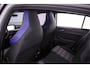 Volkswagen Golf GTE 1.4 TSI eHybrid 245pk DSG Automaat Adaptive cruise control, Black Style, LED matrix koplampen, Achteruitrijcamera, Navigatie