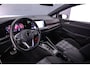 Volkswagen Golf GTE 1.4 TSI eHybrid 245pk DSG Automaat Adaptive cruise control, Black Style, LED matrix koplampen, Achteruitrijcamera, Navigatie
