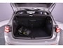 Volkswagen Golf GTE 1.4 TSI eHybrid 245pk DSG Automaat Adaptive cruise control, Black Style, LED matrix koplampen, Achteruitrijcamera, Navigatie