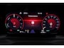 Volkswagen Golf GTE 1.4 TSI eHybrid 245pk DSG Automaat Adaptive cruise control, Black Style, LED matrix koplampen, Achteruitrijcamera, Navigatie