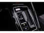 Volkswagen Golf GTE 1.4 TSI eHybrid 245pk DSG Automaat Adaptive cruise control, Black Style, LED matrix koplampen, Achteruitrijcamera, Navigatie