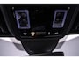 Volkswagen Golf GTE 1.4 TSI eHybrid 245pk DSG Automaat Adaptive cruise control, Black Style, LED matrix koplampen, Achteruitrijcamera, Navigatie