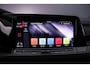 Volkswagen Golf GTE 1.4 TSI eHybrid 245pk DSG Automaat Adaptive cruise control, Black Style, LED matrix koplampen, Achteruitrijcamera, Navigatie