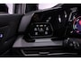 Volkswagen Golf GTE 1.4 TSI eHybrid 245pk DSG Automaat Adaptive cruise control, Black Style, LED matrix koplampen, Achteruitrijcamera, Navigatie