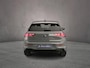 Volkswagen Golf GTE 1.4 TSI eHybrid 245pk DSG Automaat Adaptive cruise control, Black Style, LED matrix koplampen, Achteruitrijcamera, Navigatie