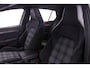 Volkswagen Golf GTE 1.4 TSI eHybrid 245pk DSG Automaat Adaptive cruise control, Black Style, LED matrix koplampen, Achteruitrijcamera, Navigatie