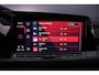 Volkswagen Golf GTE 1.4 TSI eHybrid 245pk DSG Automaat Adaptive cruise control, Black Style, LED matrix koplampen, Achteruitrijcamera, Navigatie