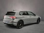 Volkswagen Golf GTE 1.4 TSI eHybrid 245pk DSG Automaat Adaptive cruise control, Black Style, LED matrix koplampen, Achteruitrijcamera, Navigatie
