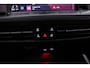Volkswagen Golf GTE 1.4 TSI eHybrid 245pk DSG Automaat Adaptive cruise control, Black Style, LED matrix koplampen, Achteruitrijcamera, Navigatie