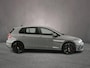 Volkswagen Golf GTE 1.4 TSI eHybrid 245pk DSG Automaat Adaptive cruise control, Black Style, LED matrix koplampen, Achteruitrijcamera, Navigatie