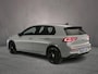 Volkswagen Golf GTE 1.4 TSI eHybrid 245pk DSG Automaat Adaptive cruise control, Black Style, LED matrix koplampen, Achteruitrijcamera, Navigatie