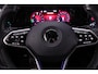 Volkswagen Golf GTE 1.4 TSI eHybrid 245pk DSG Automaat Adaptive cruise control, Black Style, LED matrix koplampen, Achteruitrijcamera, Navigatie