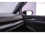 Volkswagen Golf GTE 1.4 TSI eHybrid 245pk DSG Automaat Adaptive cruise control, Black Style, LED matrix koplampen, Achteruitrijcamera, Navigatie