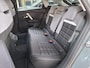 Citroën E-C4 Max 156pk Extended range 54 kWh | Navigatie | Achteruitrijcamera | HUD | Stoel/Stuurverwarming | Dodehoekdetectie | Climate Control | !!