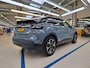 Citroën E-C4 Max 156pk Extended range 54 kWh | Navigatie | Achteruitrijcamera | HUD | Stoel/Stuurverwarming | Dodehoekdetectie | Climate Control | !!