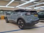 Citroën E-C4 Max 156pk Extended range 54 kWh | Navigatie | Achteruitrijcamera | HUD | Stoel/Stuurverwarming | Dodehoekdetectie | Climate Control | !!