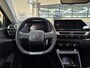 Citroën E-C4 Max 156pk Extended range 54 kWh | Navigatie | Achteruitrijcamera | HUD | Stoel/Stuurverwarming | Dodehoekdetectie | Climate Control | !!