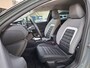 Citroën E-C4 Max 156pk Extended range 54 kWh | Navigatie | Achteruitrijcamera | HUD | Stoel/Stuurverwarming | Dodehoekdetectie | Climate Control | !!