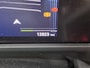 Citroën E-C4 Max 156pk Extended range 54 kWh | Navigatie | Achteruitrijcamera | HUD | Stoel/Stuurverwarming | Dodehoekdetectie | Climate Control | !!