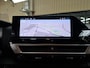 Citroën E-C4 Max 156pk Extended range 54 kWh | Navigatie | Achteruitrijcamera | HUD | Stoel/Stuurverwarming | Dodehoekdetectie | Climate Control | !!