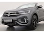 Volkswagen T-Roc Cabrio 1.5 TSI R-Line Edition Grey | Nmr. 219/999 | MAT Grijs | Leder | Stoel- Stuurverw. | Beats | Adapt. Cruise | Camera | Keyless | 19'' x