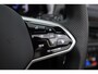 Volkswagen T-Roc Cabrio 1.5 TSI R-Line Edition Grey | Nmr. 219/999 | MAT Grijs | Leder | Stoel- Stuurverw. | Beats | Adapt. Cruise | Camera | Keyless | 19'' x