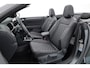 Volkswagen T-Roc Cabrio 1.5 TSI R-Line Edition Grey | Nmr. 219/999 | MAT Grijs | Leder | Stoel- Stuurverw. | Beats | Adapt. Cruise | Camera | Keyless | 19'' x