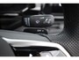 Volkswagen T-Roc Cabrio 1.5 TSI R-Line Edition Grey | Nmr. 219/999 | MAT Grijs | Leder | Stoel- Stuurverw. | Beats | Adapt. Cruise | Camera | Keyless | 19'' x