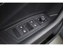 Volkswagen T-Roc Cabrio 1.5 TSI R-Line Edition Grey | Nmr. 219/999 | MAT Grijs | Leder | Stoel- Stuurverw. | Beats | Adapt. Cruise | Camera | Keyless | 19'' x