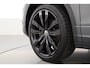 Volkswagen T-Roc Cabrio 1.5 TSI R-Line Edition Grey | Nmr. 219/999 | MAT Grijs | Leder | Stoel- Stuurverw. | Beats | Adapt. Cruise | Camera | Keyless | 19'' x
