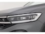 Volkswagen T-Roc Cabrio 1.5 TSI R-Line Edition Grey | Nmr. 219/999 | MAT Grijs | Leder | Stoel- Stuurverw. | Beats | Adapt. Cruise | Camera | Keyless | 19'' x