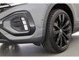 Volkswagen T-Roc Cabrio 1.5 TSI R-Line Edition Grey | Nmr. 219/999 | MAT Grijs | Leder | Stoel- Stuurverw. | Beats | Adapt. Cruise | Camera | Keyless | 19'' x