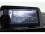 Volkswagen T-Roc Cabrio 1.5 TSI R-Line Edition Grey | Nmr. 219/999 | MAT Grijs | Leder | Stoel- Stuurverw. | Beats | Adapt. Cruise | Camera | Keyless | 19'' x