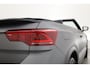 Volkswagen T-Roc Cabrio 1.5 TSI R-Line Edition Grey | Nmr. 219/999 | MAT Grijs | Leder | Stoel- Stuurverw. | Beats | Adapt. Cruise | Camera | Keyless | 19'' x