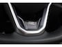 Volkswagen T-Roc Cabrio 1.5 TSI R-Line Edition Grey | Nmr. 219/999 | MAT Grijs | Leder | Stoel- Stuurverw. | Beats | Adapt. Cruise | Camera | Keyless | 19'' x