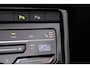 Volkswagen T-Roc Cabrio 1.5 TSI R-Line Edition Grey | Nmr. 219/999 | MAT Grijs | Leder | Stoel- Stuurverw. | Beats | Adapt. Cruise | Camera | Keyless | 19'' x