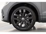 Volkswagen T-Roc Cabrio 1.5 TSI R-Line Edition Grey | Nmr. 219/999 | MAT Grijs | Leder | Stoel- Stuurverw. | Beats | Adapt. Cruise | Camera | Keyless | 19'' x