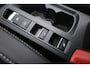Volkswagen T-Roc Cabrio 1.5 TSI R-Line Edition Grey | Nmr. 219/999 | MAT Grijs | Leder | Stoel- Stuurverw. | Beats | Adapt. Cruise | Camera | Keyless | 19'' x