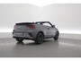 Volkswagen T-Roc Cabrio 1.5 TSI R-Line Edition Grey | Nmr. 219/999 | MAT Grijs | Leder | Stoel- Stuurverw. | Beats | Adapt. Cruise | Camera | Keyless | 19'' x