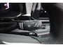 Volkswagen T-Roc Cabrio 1.5 TSI R-Line Edition Grey | Nmr. 219/999 | MAT Grijs | Leder | Stoel- Stuurverw. | Beats | Adapt. Cruise | Camera | Keyless | 19'' x
