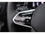 Volkswagen T-Roc Cabrio 1.5 TSI R-Line Edition Grey | Nmr. 219/999 | MAT Grijs | Leder | Stoel- Stuurverw. | Beats | Adapt. Cruise | Camera | Keyless | 19'' x