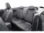 Volkswagen T-Roc Cabrio 1.5 TSI R-Line Edition Grey | Nmr. 219/999 | MAT Grijs | Leder | Stoel- Stuurverw. | Beats | Adapt. Cruise | Camera | Keyless | 19'' x