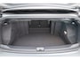 Volkswagen T-Roc Cabrio 1.5 TSI R-Line Edition Grey | Nmr. 219/999 | MAT Grijs | Leder | Stoel- Stuurverw. | Beats | Adapt. Cruise | Camera | Keyless | 19'' x