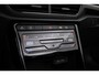 Volkswagen T-Roc Cabrio 1.5 TSI R-Line Edition Grey | Nmr. 219/999 | MAT Grijs | Leder | Stoel- Stuurverw. | Beats | Adapt. Cruise | Camera | Keyless | 19'' x