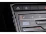 Volkswagen T-Roc Cabrio 1.5 TSI R-Line Edition Grey | Nmr. 219/999 | MAT Grijs | Leder | Stoel- Stuurverw. | Beats | Adapt. Cruise | Camera | Keyless | 19'' x