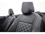 Volkswagen T-Roc Cabrio 1.5 TSI R-Line Edition Grey | Nmr. 219/999 | MAT Grijs | Leder | Stoel- Stuurverw. | Beats | Adapt. Cruise | Camera | Keyless | 19'' x