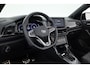 Volkswagen T-Roc Cabrio 1.5 TSI R-Line Edition Grey | Nmr. 219/999 | MAT Grijs | Leder | Stoel- Stuurverw. | Beats | Adapt. Cruise | Camera | Keyless | 19'' x