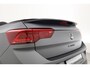 Volkswagen T-Roc Cabrio 1.5 TSI R-Line Edition Grey | Nmr. 219/999 | MAT Grijs | Leder | Stoel- Stuurverw. | Beats | Adapt. Cruise | Camera | Keyless | 19'' x