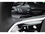 Volkswagen T-Roc Cabrio 1.5 TSI R-Line Edition Grey | Nmr. 219/999 | MAT Grijs | Leder | Stoel- Stuurverw. | Beats | Adapt. Cruise | Camera | Keyless | 19'' x