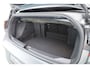 Volkswagen T-Roc Cabrio 1.5 TSI R-Line Edition Grey | Nmr. 219/999 | MAT Grijs | Leder | Stoel- Stuurverw. | Beats | Adapt. Cruise | Camera | Keyless | 19'' x